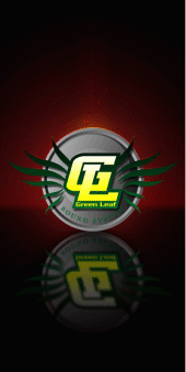 GREENLEAF SOUND profile picture