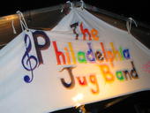 Philadelphia Jug Band profile picture