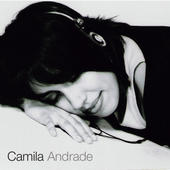 Camila Andrade profile picture