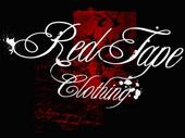 RED TAPE CLOTHING profile picture