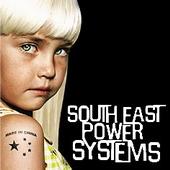 South East Power Systems profile picture