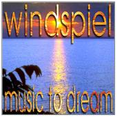 windspiel profile picture