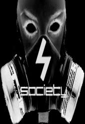 S SOCIETY profile picture