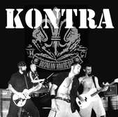 KONTRA profile picture