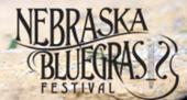 2008 RFD-TV Nebraska Bluegrass Festival profile picture