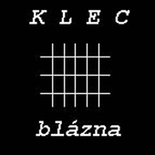 klecblazna