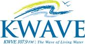 KWAVE 107.9 FM profile picture