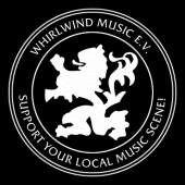 whirlwindmusic