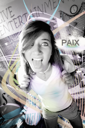 Pa!x is back! profile picture