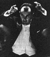 Luigi Nono profile picture