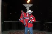 AFRICAN CONFEDERATE... FUCK KANYE & BAY BAY profile picture