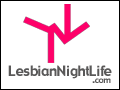 lesbiannightlife