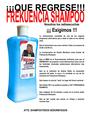 Fragancia Shampoo (the podcast years) profile picture