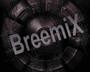 BREEMIX profile picture