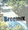 BREEMIX profile picture