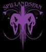 spillandspan profile picture