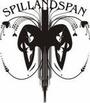 spillandspan profile picture