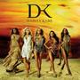 Danity Kane Member profile picture