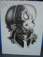 Hexed Ink profile picture