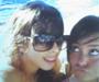 OMG!! Kassandra and Briannas fan site!!! profile picture