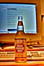 Olde English "800" Malt Liquor profile picture