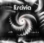 Liscivia (ad aprile su Rock Sound!!!) profile picture