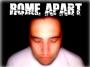 Rome Apart profile picture