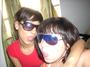 qlaoodita lobezz u_u!!!! profile picture