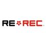 RE*PUBLIKA Records profile picture