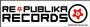 RE*PUBLIKA Records profile picture