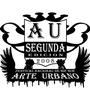 Arte-Urbano Festival profile picture