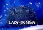 Lady-Design (Official) profile picture