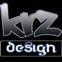 Kryztoff Design profile picture