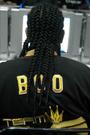 BoO is C40 profile picture