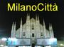 MilanoCittÃ  profile picture