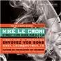 NIKEL CROM MUSIC profile picture