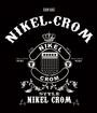 NIKEL CROM MUSIC profile picture