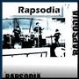 Rapsodia24 profile picture