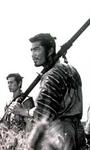 Toshiro Mifune profile picture