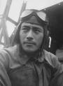 Toshiro Mifune profile picture