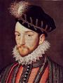 Charles IX of France profile picture