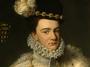 Charles IX of France profile picture