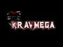 KravMega profile picture