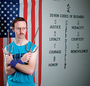 Napoleon Dynamite profile picture