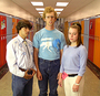 Napoleon Dynamite profile picture