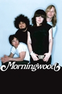 morningwood profile picture