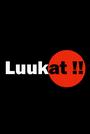 LUUKAT_PHOTO profile picture