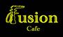 Fusion Cafe profile picture