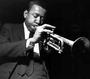 Lee Morgan profile picture