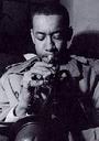 Lee Morgan profile picture